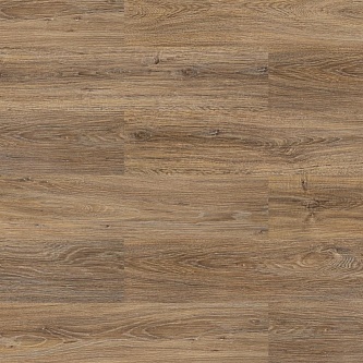 Виниловый пол Alta Step Perfecto SPC 8814 Дуб европейский