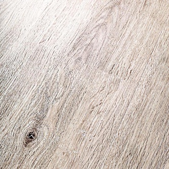 ПВХ плитка Wonderfull Vinyl Floor Natural Relief DE2161-19 Дуб Античный