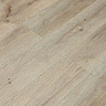 фото товара SPC ламинат Royce Ultima U1967 Дуб Даббо номер 2
