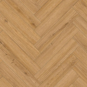 Ламинат Classen Ville 63271 Прадес Дуб