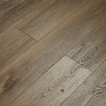 фото товара SPC ламинат Betta Shelty SH1707 Дуб Тродия номер 2