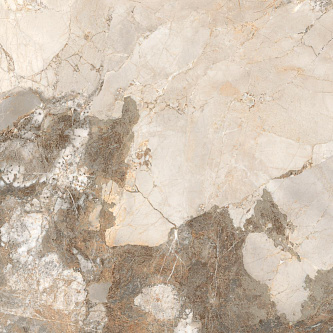 Керамогранит Laparet K23 80x160 Exence Beige бежевый полированный