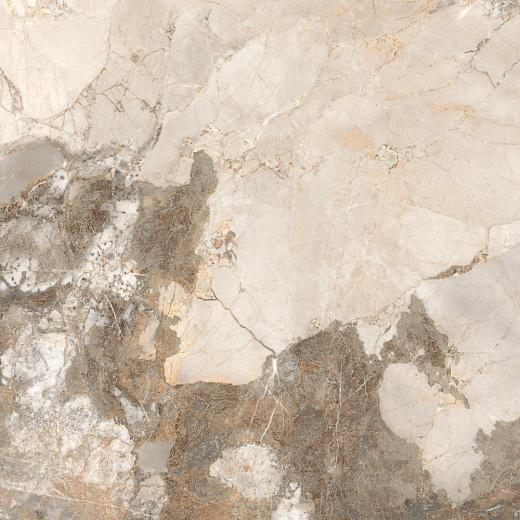 фото товара Керамогранит Laparet K23 80x160 Exence Beige бежевый полированный