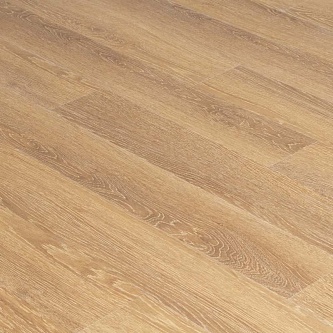 Кварцвиниловой пол Millennium Rockfloor 1200-7 Kenga