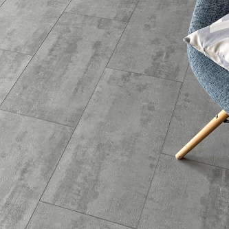 Виниловый пол Alpine Floor Stone Mineral Core ЕСО4-2 Самерсет