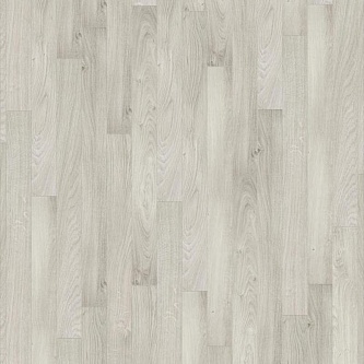 Ламинат Tarkett Da Vinci