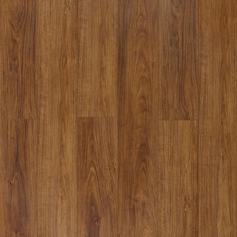 Каменно-полимерные полы с подложкой My Step Aqua SPC 7 mm MSA72 Орех Инда