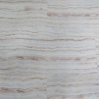 Виниловый пол Aquafloor Stone XL AF5011OSXL