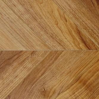 Кварцевый ламинат Damy Floor Chevron LVT DF09-Ch-LVT Монсоро