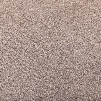 ПВХ плитка Wonderfull Vinyl Floor Stonecarp CP903-19 Зартекс Кантри