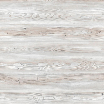 Ламинат Swiss Krono Mixology 832 D7051 Сосна Арктическая