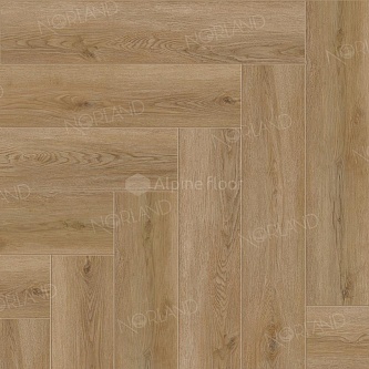 Кварц-виниловый ламинат Norland Lagom Parquet LVT 1034-06 Sot