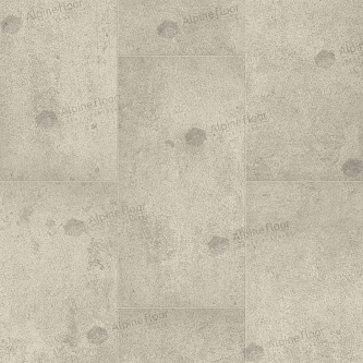 Виниловый пол Alpine Floor Light Stone ECO 15-14 Зион
