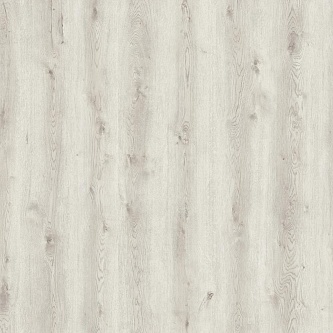 Ламинат Camsan Modern long 723 Дуб София