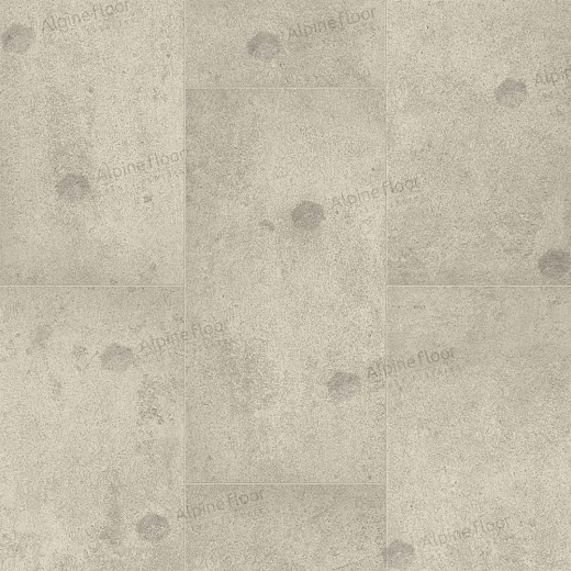 фото товара Виниловый пол Alpine Floor Light Stone ECO 15-14 Зион