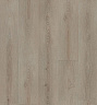 фото товара Ламинат Berry Alloc 62000559 Елисейские Поля (8541) номер 13