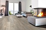 фото товара Паркетная доска Auswood Natural Oak Washed номер 4