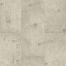 фото товара Виниловый пол Alpine Floor Light Stone ECO 15-14 Зион