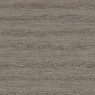Виниловый пол Wineo DB00067 Ponza Smoky Oak