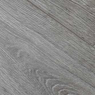 Ламинат Westerhof Дуб Хобарт