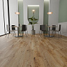 фото товара SPC-покрытия Ideal Flooring Touch Wood 03010 Siberian номер 5