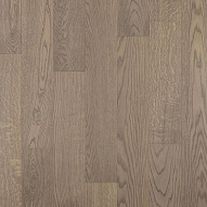 Инженерная доска Primavera 15x180x400-1500 Дуб Fresno натур