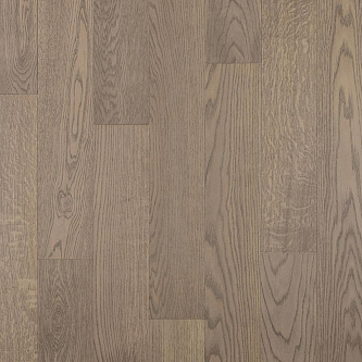 Инженерная доска Primavera 15x145x400-1300 Oak Fresno Натур