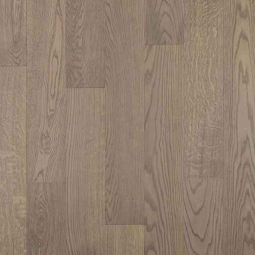фото товара Инженерная доска Primavera 15x145x400-1300 Oak Fresno Натур