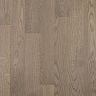 фото товара Инженерная доска Primavera 15x145x400-1300 Oak Fresno Натур