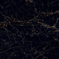 Керамогранит Laparet K16 60x120 Nirvana Black черный Полированный Керамогранит Laparet K16 60x120 Nirvana Black черный Полированный