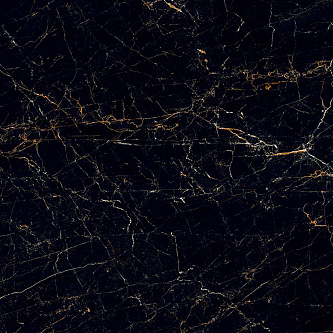 Керамогранит Laparet K16 60x120 Nirvana Black черный Полированный