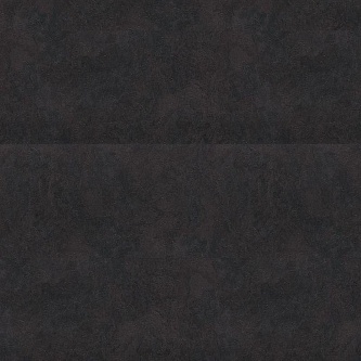 Виниловый пол Wineo DB00085 Dark Slate