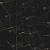 Виниловый пол Alpine Floor Light Stone ECO 15-21 Неро