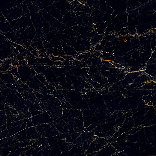 фото товара Керамогранит Laparet K16 60x120 Nirvana Black черный Полированный фото товара Керамогранит Laparet K16 60x120 Nirvana Black черный Полированный