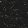 фото товара Виниловый пол Alpine Floor Light Stone ECO 15-21 Неро