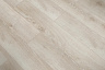 фото товара SPC-покрытия Ideal Flooring Home Wood IXPE 02106 Vanilla номер 3