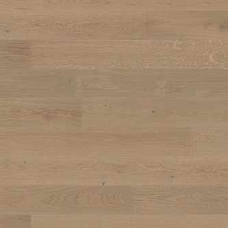 Паркетная доска Haro Однополосная 538943 Дуб Песочно-Серый Маркант