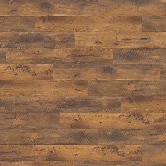 Ламинат Haro 526678 Дуб Альтхольц