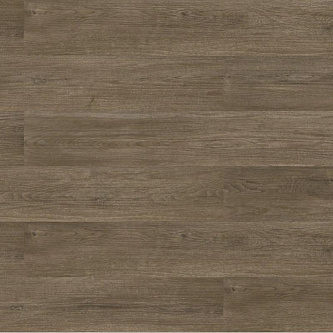 Клеевая плитка Vinilam glue 2,5 мм 8891 Дуб Мёрс