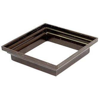 Крышка нижняя