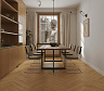 фото товара Каменный SPC ламинат Norland Parquet 1066-08 Simple Seal номер 4