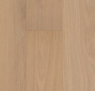 Паркетная доска Auswood Natural Oak Nacre