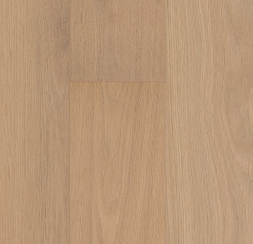 фото товара Паркетная доска Auswood Natural Oak Nacre