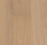 фото товара Паркетная доска Auswood Natural Oak Nacre