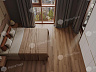 фото товара SPC ламинат Alpine Floor Титан 8 (Titan 8) ЕСО 27-4 Арктур номер 3