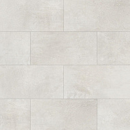 SPC FloorBee Optima 6011 Теоторе Скайвей