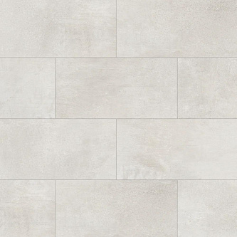 SPC FloorBee Optima 6011 Теоторе Скайвей