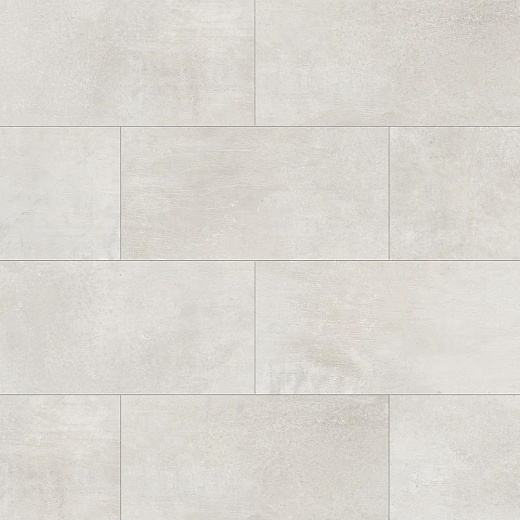 фото товара SPC FloorBee Optima 6011 Теоторе Скайвей