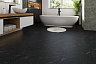 фото товара SPC SPeCtra Floor Tiles 03F Obsidian номер 4