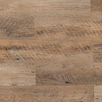 Виниловый пол Aquafloor Nano AF3215N